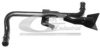 VEMA 10036 Coolant Tube